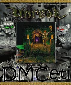 Box art for DMCeti1