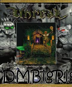 Box art for DMBigRig