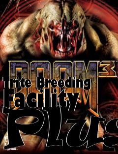 Box art for Trite Breeding Facility Plus