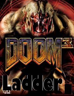 Box art for Ladder