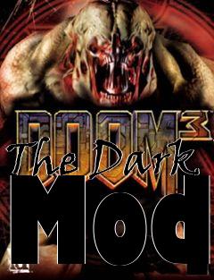 Box art for The Dark Mod