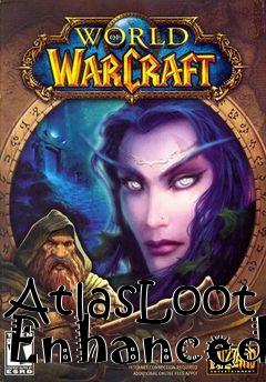 Box art for AtlasLoot Enhanced