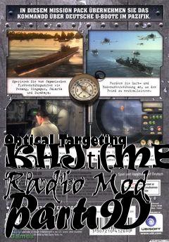 Box art for KHJ (MBS) Radio Mod part 9