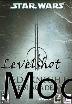 Box art for Levelshot Mod