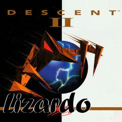 Box art for Lizardo