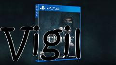 Box art for Vigil