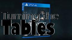 Box art for Turning the Tables