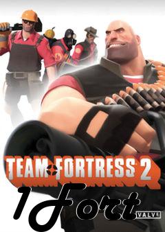 Box art for 1Fort