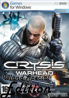 Box art for Island Special Edition