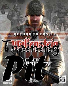 Box art for Training Pit