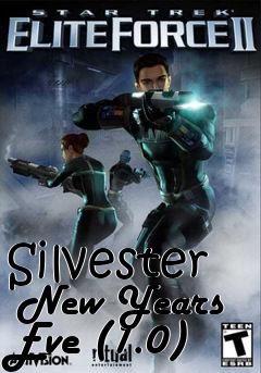 Box art for Silvester  New Years Eve (1.0)