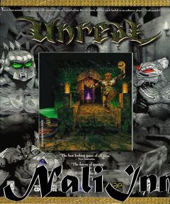 Box art for NaliInn