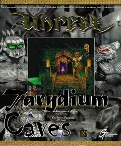 Box art for Tarydium Caves