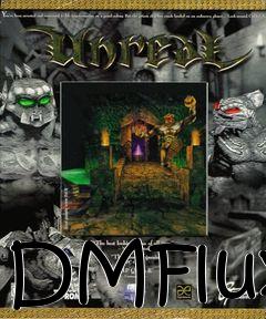 Box art for DMFlux