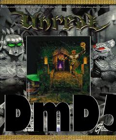 Box art for DmD5