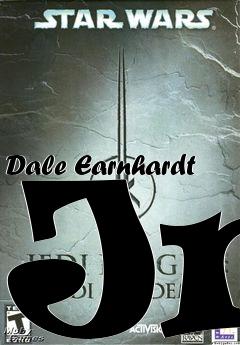 Box art for Dale Earnhardt Jr