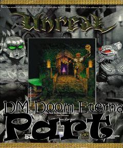 Box art for DM Doom Eternal Part 1