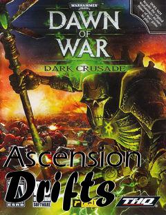 Box art for Ascension Drifts