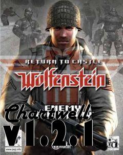 Box art for Chartwell v1.2.1