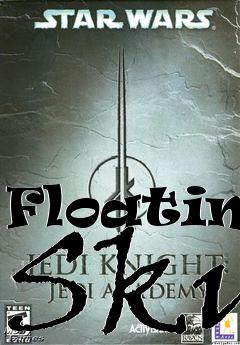 Box art for Floating Sky