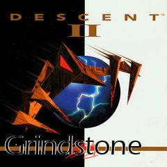 Box art for Grindstone