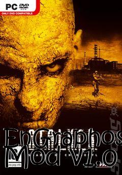 Box art for EnGraphos Mod v1.0