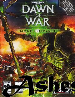 Box art for Ashes