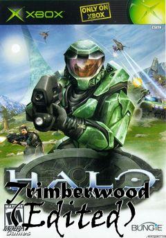 Box art for Trimberwood (Edited)