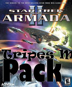 Box art for Tripes Map Pack