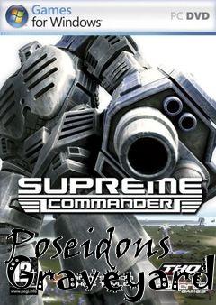 Box art for Poseidons Graveyard