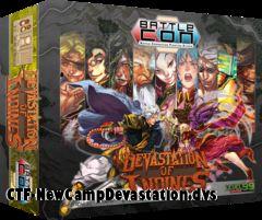 Box art for CTF-NewCampDevastation.dvs