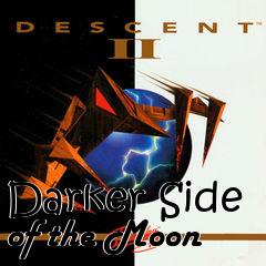 Box art for Darker Side of the Moon