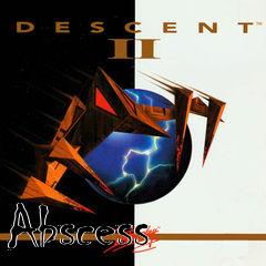 Box art for Abscess