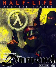 Box art for Dumonde