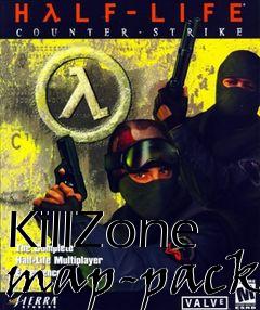 Box art for KillZone map-pack