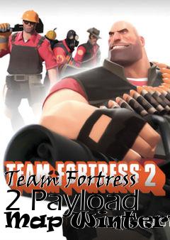 Box art for Team Fortress 2 Payload Map Wintertown