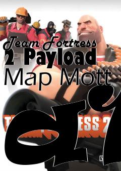 Box art for Team Fortress 2 Payload Map Mott a1