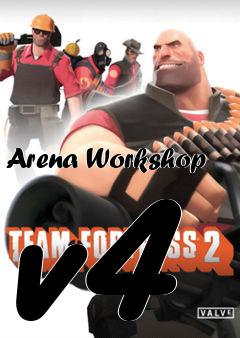 Box art for Arena Workshop v4