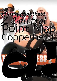 Box art for Team Fortress 2 Control Point Map Copperhead a5