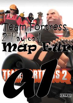 Box art for Team Fortress 2 Payload Map Eureka a1