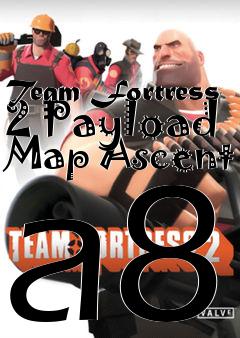 Box art for Team Fortress 2 Payload Map Ascent a8