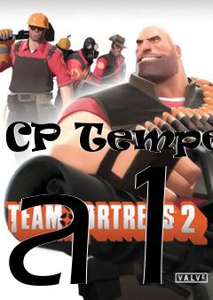 Box art for CP Tempest a1