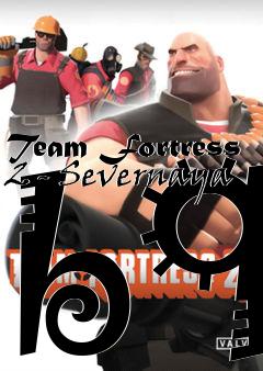 Box art for Team Fortress 2 - Severnaya b9