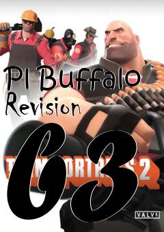 Box art for Pl Buffalo Revision b3