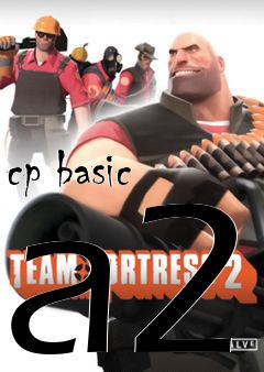 Box art for cp basic a2