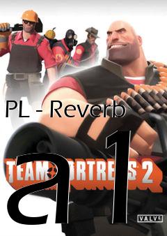 Box art for PL - Reverb a1