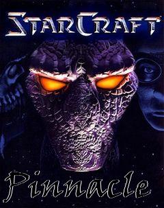 Box art for Pinnacle