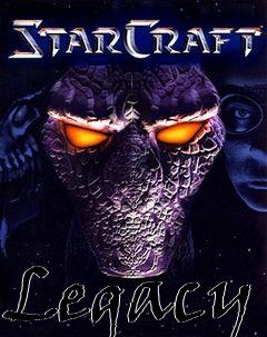 Box art for Legacy