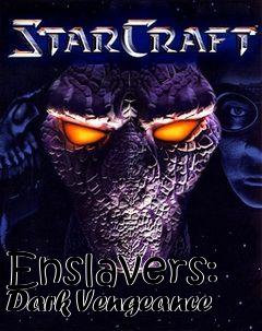 Box art for Enslavers: Dark Vengeance