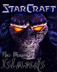 Box art for The Diamond Islands